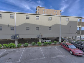 Gulf Village by Meyer Vacation Rentals