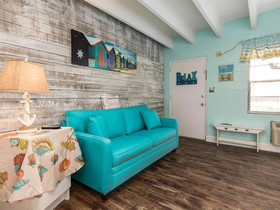 Gulf Village by Meyer Vacation Rentals