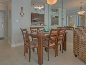 Gulf Village by Meyer Vacation Rentals