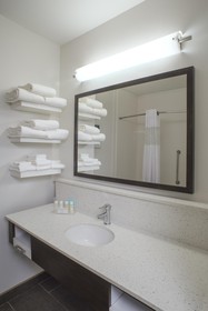 Hampton Inn Gulf Shores