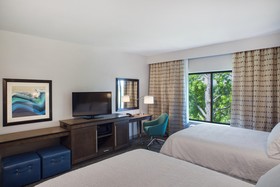 Hampton Inn Gulf Shores