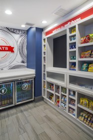 Hampton Inn Gulf Shores