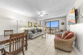 Harbor Place Condominiums by Hosteeva