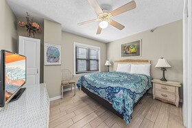 Harbor Place Condominiums by Hosteeva