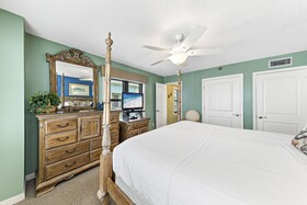 Harbor Place Condominiums by Hosteeva