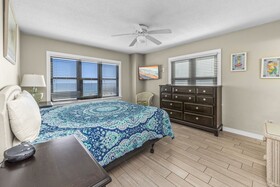 Harbor Place Condominiums by Hosteeva