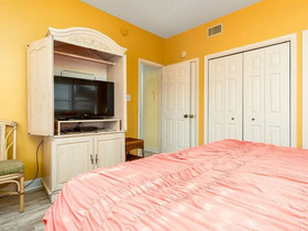 Island Lady by Meyer Vacation Rentals