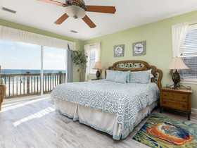 Island Lady by Meyer Vacation Rentals