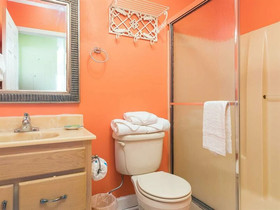 Island Lady by Meyer Vacation Rentals