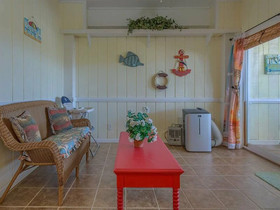 Island Lady by Meyer Vacation Rentals