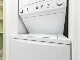 Island Lady by Meyer Vacation Rentals