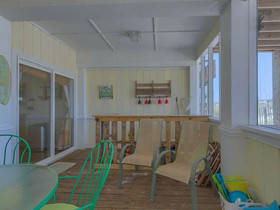 Island Lady by Meyer Vacation Rentals