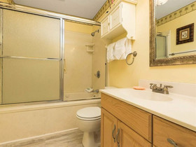 Island Lady by Meyer Vacation Rentals