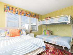 Island Lady by Meyer Vacation Rentals