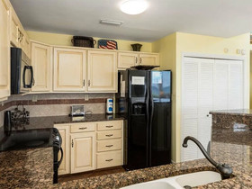 Island Lady by Meyer Vacation Rentals