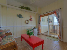 Island Lady by Meyer Vacation Rentals