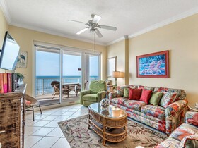 Island Royale by Bender Vacation Rentals