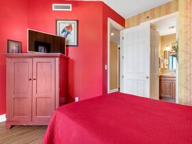 Island Royale by Bender Vacation Rentals