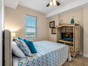 Island Royale by Bender Vacation Rentals