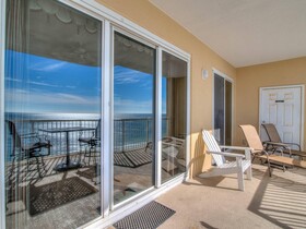 Island Royale by Bender Vacation Rentals