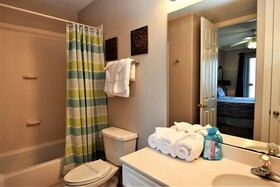 Island Royale by Bender Vacation Rentals