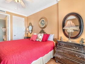 Island Royale by Bender Vacation Rentals