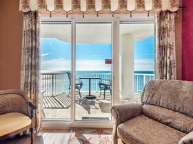 Island Royale by Bender Vacation Rentals