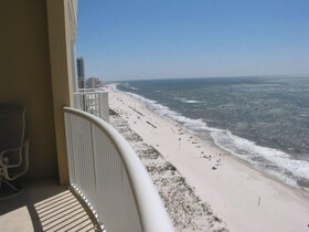 Island Royale by Bender Vacation Rentals