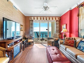 Island Royale by Bender Vacation Rentals