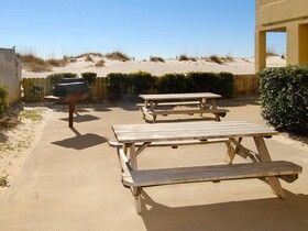 Island Royale by Bender Vacation Rentals