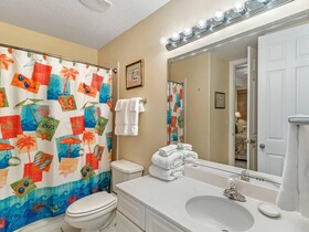 Island Royale by Bender Vacation Rentals