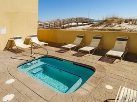 Island Royale by Bender Vacation Rentals