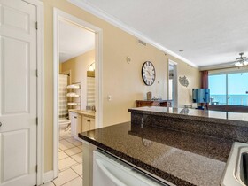 Island Royale by Bender Vacation Rentals