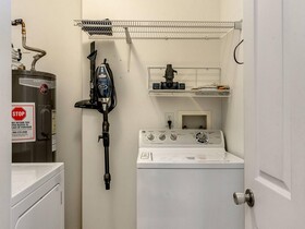 Island Royale by Bender Vacation Rentals