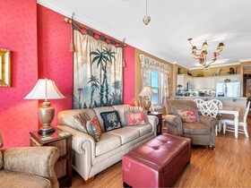 Island Royale by Bender Vacation Rentals