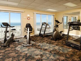 Island Royale by Bender Vacation Rentals