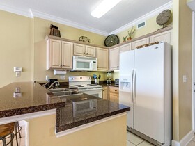 Island Royale by Bender Vacation Rentals