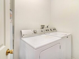 Island Royale by Bender Vacation Rentals