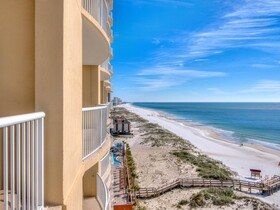 Island Royale by Bender Vacation Rentals