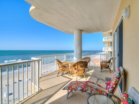 Island Royale by Bender Vacation Rentals