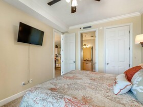 Island Royale by Bender Vacation Rentals