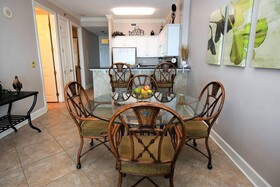 Island Royale by Bender Vacation Rentals