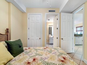 Island Royale by Bender Vacation Rentals