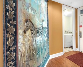 Island Royale by Bender Vacation Rentals