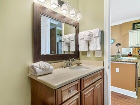 Island Royale by Bender Vacation Rentals