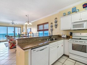 Island Royale by Bender Vacation Rentals