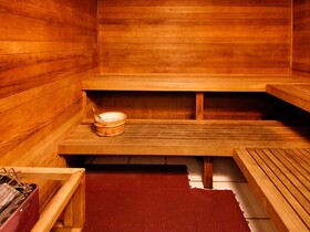 Island Royale by Bender Vacation Rentals