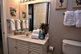 Island Royale by Bender Vacation Rentals