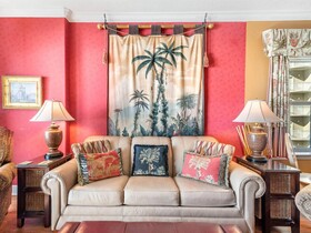 Island Royale by Bender Vacation Rentals