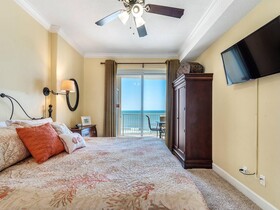 Island Royale by Bender Vacation Rentals